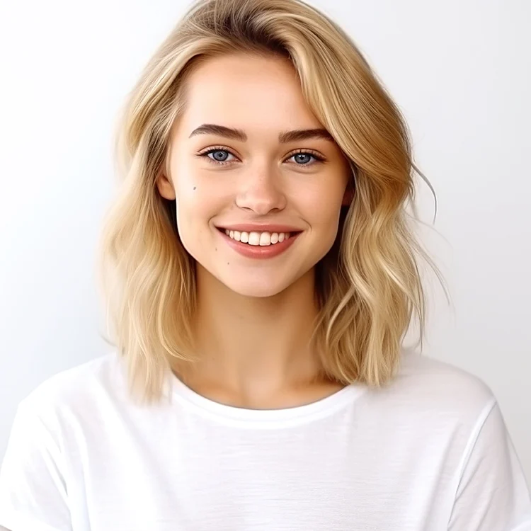 Ortodoncja dorosłych - Gabinet ortodontyczny ORTO-DENT lek. stom. Urszula Zasowska - Stalowa Wola